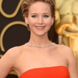 Jennifer-Lawrence---86th-Annual-Academy-Awards-01