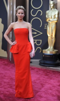 Jennifer-Lawrence---86th-Annual-Academy-Awards-03.md.jpg