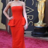 Jennifer-Lawrence---86th-Annual-Academy-Awards-03