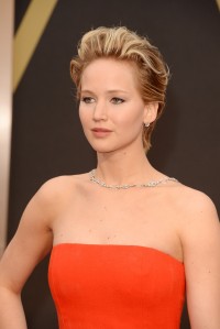 Jennifer-Lawrence---86th-Annual-Academy-Awards-04.md.jpg