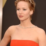 Jennifer-Lawrence---86th-Annual-Academy-Awards-04