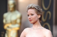 Jennifer-Lawrence---86th-Annual-Academy-Awards-05.md.jpg