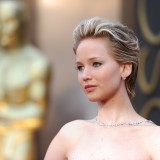 Jennifer-Lawrence---86th-Annual-Academy-Awards-05