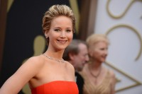 Jennifer-Lawrence---86th-Annual-Academy-Awards-06.md.jpg