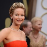 Jennifer-Lawrence---86th-Annual-Academy-Awards-06