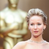 Jennifer-Lawrence---86th-Annual-Academy-Awards-07