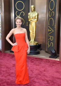 Jennifer-Lawrence---86th-Annual-Academy-Awards-10.md.jpg