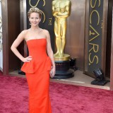 Jennifer-Lawrence---86th-Annual-Academy-Awards-10