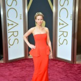 Jennifer-Lawrence---86th-Annual-Academy-Awards-12