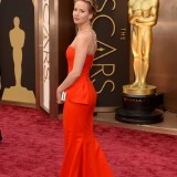 Jennifer-Lawrence---86th-Annual-Academy-Awards-16