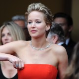 Jennifer-Lawrence---86th-Annual-Academy-Awards-18