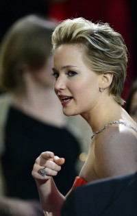 Jennifer-Lawrence---86th-Annual-Academy-Awards-21.md.jpg