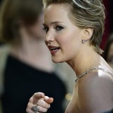 Jennifer-Lawrence---86th-Annual-Academy-Awards-21