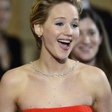 Jennifer-Lawrence---86th-Annual-Academy-Awards-22