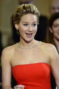 Jennifer-Lawrence---86th-Annual-Academy-Awards-23.md.jpg