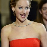 Jennifer-Lawrence---86th-Annual-Academy-Awards-23