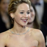 Jennifer-Lawrence---86th-Annual-Academy-Awards-24