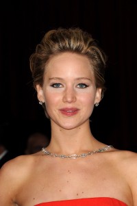 Jennifer-Lawrence---86th-Annual-Academy-Awards-26.md.jpg