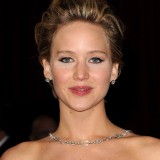 Jennifer-Lawrence---86th-Annual-Academy-Awards-26