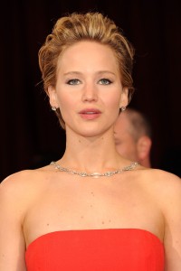 Jennifer-Lawrence---86th-Annual-Academy-Awards-27.md.jpg
