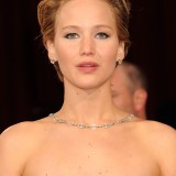 Jennifer-Lawrence---86th-Annual-Academy-Awards-27