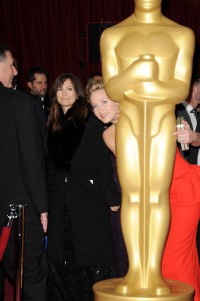 Jennifer-Lawrence---86th-Annual-Academy-Awards-29.md.jpg