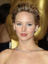 Jennifer-Lawrence---86th-Annual-Academy-Awards-30.md.jpg