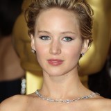 Jennifer-Lawrence---86th-Annual-Academy-Awards-30