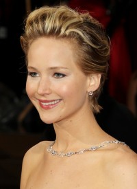 Jennifer-Lawrence---86th-Annual-Academy-Awards-31.md.jpg