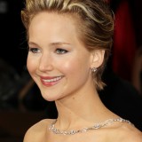 Jennifer-Lawrence---86th-Annual-Academy-Awards-31