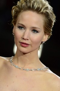 Jennifer-Lawrence---86th-Annual-Academy-Awards-32.md.jpg