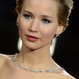 Jennifer-Lawrence---86th-Annual-Academy-Awards-32