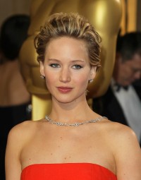 Jennifer-Lawrence---86th-Annual-Academy-Awards-33.md.jpg