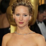 Jennifer-Lawrence---86th-Annual-Academy-Awards-33