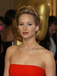 Jennifer-Lawrence---86th-Annual-Academy-Awards-34.md.jpg