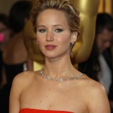 Jennifer-Lawrence---86th-Annual-Academy-Awards-34