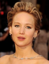 Jennifer-Lawrence---86th-Annual-Academy-Awards-35.md.jpg