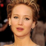 Jennifer-Lawrence---86th-Annual-Academy-Awards-35