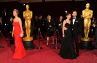 Jennifer-Lawrence---86th-Annual-Academy-Awards-37.md.jpg