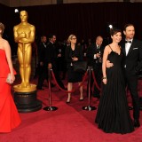 Jennifer-Lawrence---86th-Annual-Academy-Awards-37