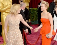 Jennifer-Lawrence---86th-Annual-Academy-Awards-43.md.jpg