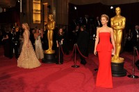 Jennifer-Lawrence---86th-Annual-Academy-Awards-45.md.jpg