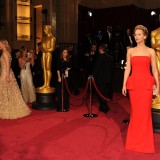 Jennifer-Lawrence---86th-Annual-Academy-Awards-45