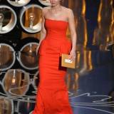 Jennifer-Lawrence---86th-Annual-Academy-Awards-46