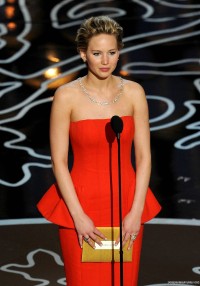 Jennifer-Lawrence---86th-Annual-Academy-Awards-47.md.jpg