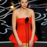 Jennifer-Lawrence---86th-Annual-Academy-Awards-47