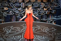 Jennifer-Lawrence---86th-Annual-Academy-Awards-48.md.jpg