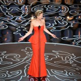 Jennifer-Lawrence---86th-Annual-Academy-Awards-48