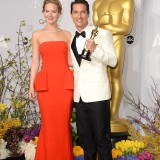 Jennifer-Lawrence---86th-Annual-Academy-Awards-51