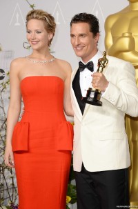 Jennifer-Lawrence---86th-Annual-Academy-Awards-52.md.jpg